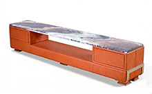 纽约二代电视柜